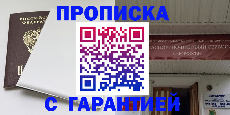 где прописаться в Чаплыгине
